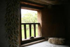 Hotel Ráquira Silvestre Lodge