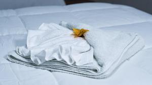 Esmeralda Suites Cusco