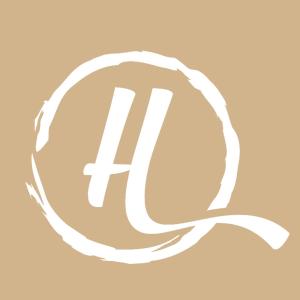 Hosts BR - Flat frente mar c cozinha