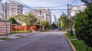 Esmeralda Suites Cusco