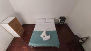 Luminoso Departamento