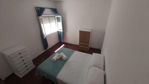 Luminoso Departamento