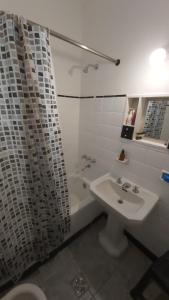 Luminoso Departamento