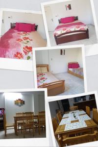 Golden Beach 1 for family