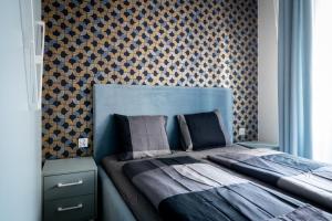 Dabie Park Residence