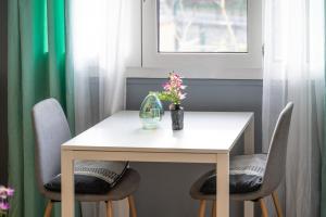 Cosy Appart Paris- la Défense