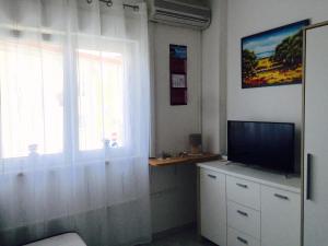 Apartment Umag Nelly