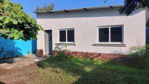 Casa de descanso Grace