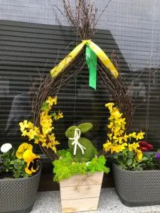 Apartament Vanessa 2 u podnóża gór, nad jeziorem Czorsztyńskim - Knurów