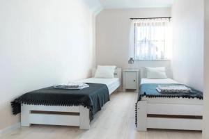 Domek A 145 Miód Malina- Kaszubska Ostoja