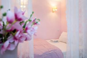 Domek A 145 Miód Malina- Kaszubska Ostoja