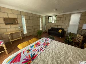 Boutique la Posada de Don Luis