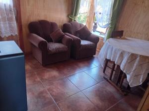 Departamento Erica 2