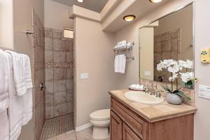 Anchor House - Pool Spa Game Room Sleeps 22