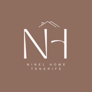 Ninel Home Tenerife