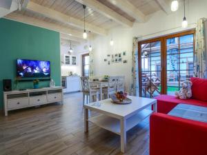 Domek na Kaszubach A 152 Miętowy- Kaszubska Ostoja