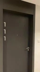 Al jada / Reef 4 - Al Suyoh