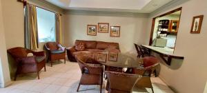 Lovely Condo (8 people): Pools, Tennis Courts, BBQ