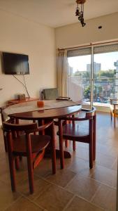 Monte Grande Centrico-Aeropuerto