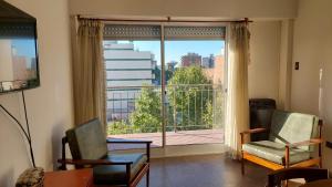 Monte Grande Centrico-Aeropuerto - Ubytování bez kategorie ve městě Monte Grande