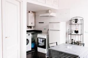 Appartamento della Cittadella - Affitti Brevi Italia