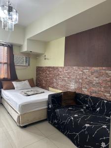 Jojies Crib Horizons101 Studio