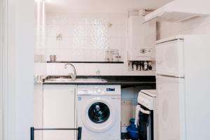 Appartamento della Cittadella - Affitti Brevi Italia