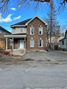 3BR House 6 Guests Near Water