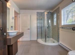 3BR House 6 Guests Near Water