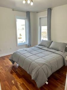 3BR House 6 Guests Near Water