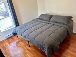 3BR House 6 Guests Near Water