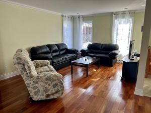 3BR House 6 Guests Near Water