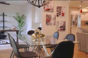 Scottsdale Luxury Retreat