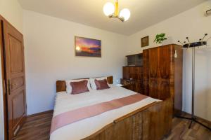 Holiday house with a swimming pool Rakotule, Central Istria - Sredisnja Istra - 7071