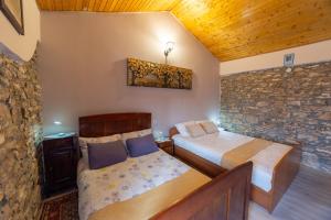 Holiday house with a swimming pool Rakotule, Central Istria - Sredisnja Istra - 7071