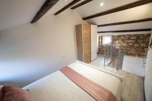 Holiday house with a swimming pool Rakotule, Central Istria - Sredisnja Istra - 7071