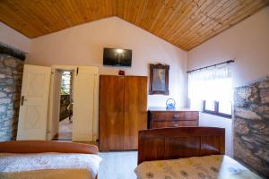 Holiday house with a swimming pool Rakotule, Central Istria - Sredisnja Istra - 7071