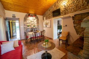 Holiday house with a swimming pool Rakotule, Central Istria - Sredisnja Istra - 7071