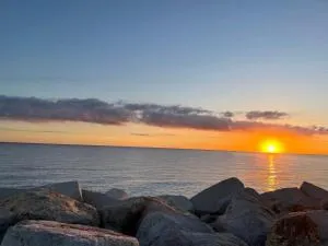 Le coup de cœur d’Argelès - Plage dʼArgelès