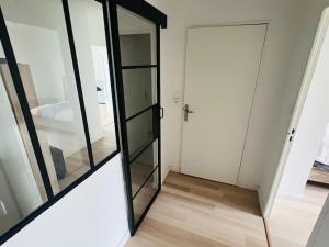 Apparemment F3 Nancy