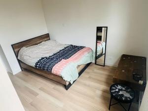 Apparemment F3 Nancy