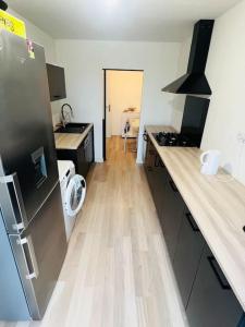 Apparemment F3 Nancy