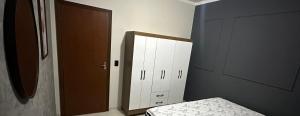 Residencial Paraiso