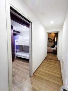 LA TORRETTA apartment suite