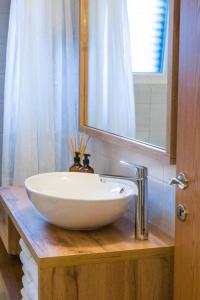 Family friendly house with a swimming pool Klis, Split - 21656