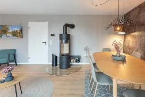 Bräist Hus - Bredstedt