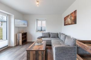 Utblick - 4hvězdičkové hotely ve městě Nordstrand