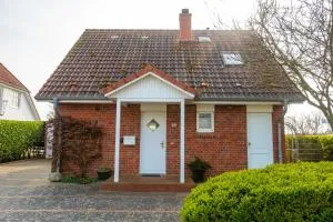 Malibu - 布拉希里恩