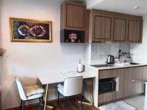 ชีวิตมีความสุข ที่ลาฮาบานา กับวิวที่ยอดเยี่ยม 1ห้องนอน