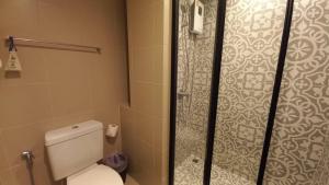 ชีวิตมีความสุข ที่ลาฮาบานา กับวิวที่ยอดเยี่ยม 1ห้องนอน